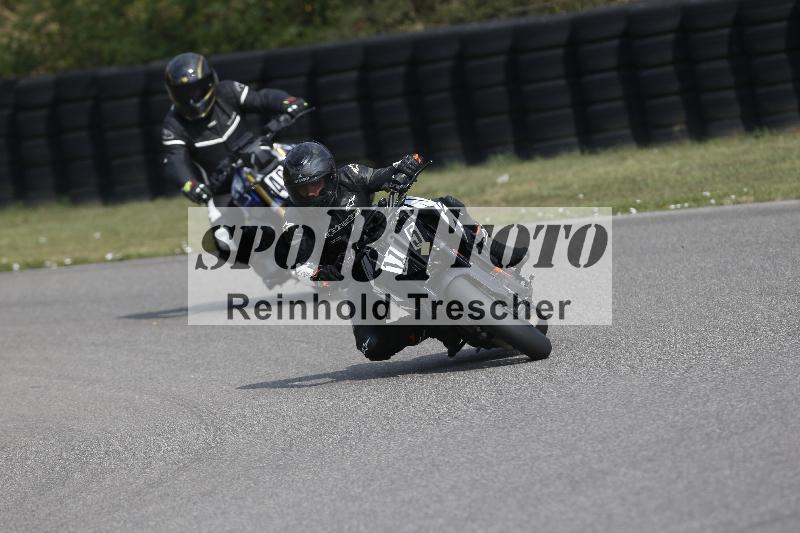 /29 26.07.2026  PROMAX ADR/Gruppe rot/115